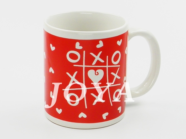 Valentine  s day