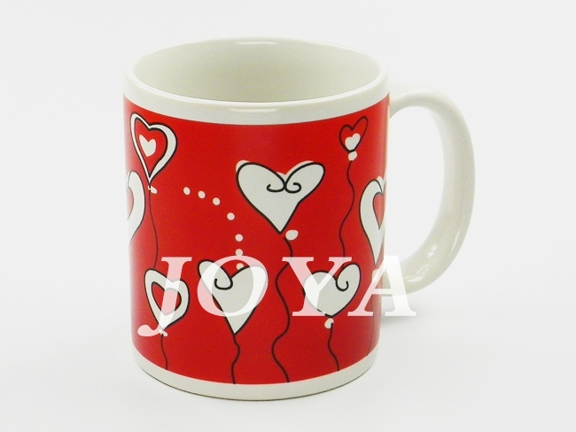 Valentine  s day