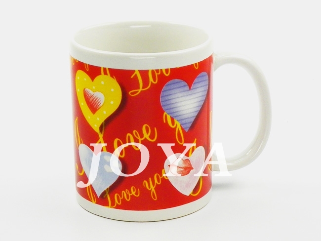 Valentine  s day