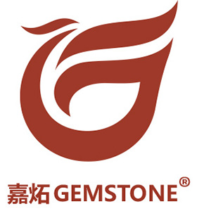 主图
