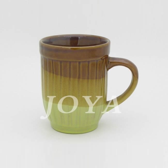 Ceramic Cups & Mugs