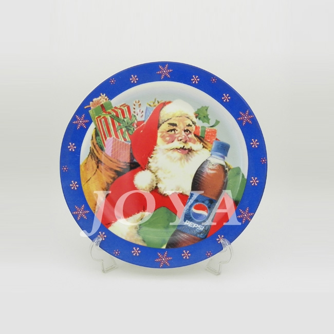 Plate