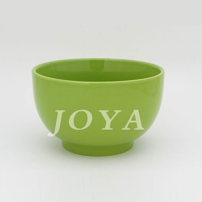 Bowls