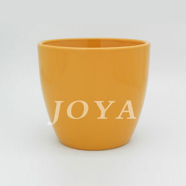 Flowerpot